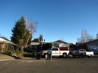 4821 Peale Dr, Sacramento, CA 95842