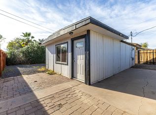 1934 E Monte Vista Rd #B, Phoenix, AZ 85006