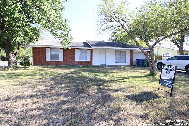 1st image of 7371 Brook Valley Dr