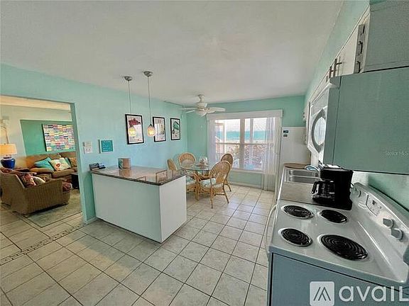 5th image of 1616 S Ocean Shore Blvd