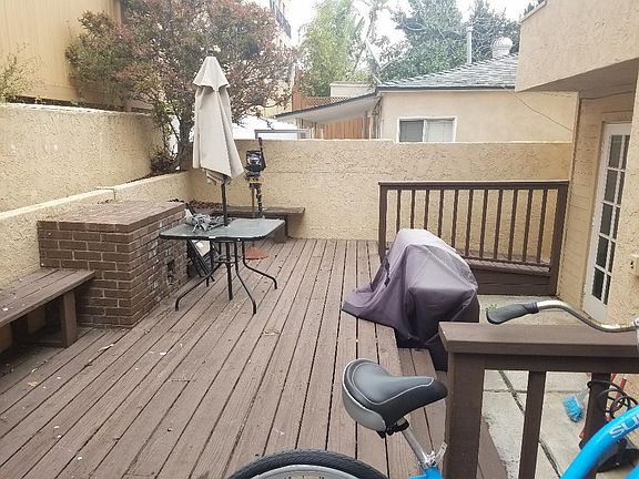 5th image of 2040 Diamond St Unit 2