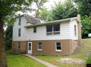42064 581st Ave, New Ulm, MN 56073