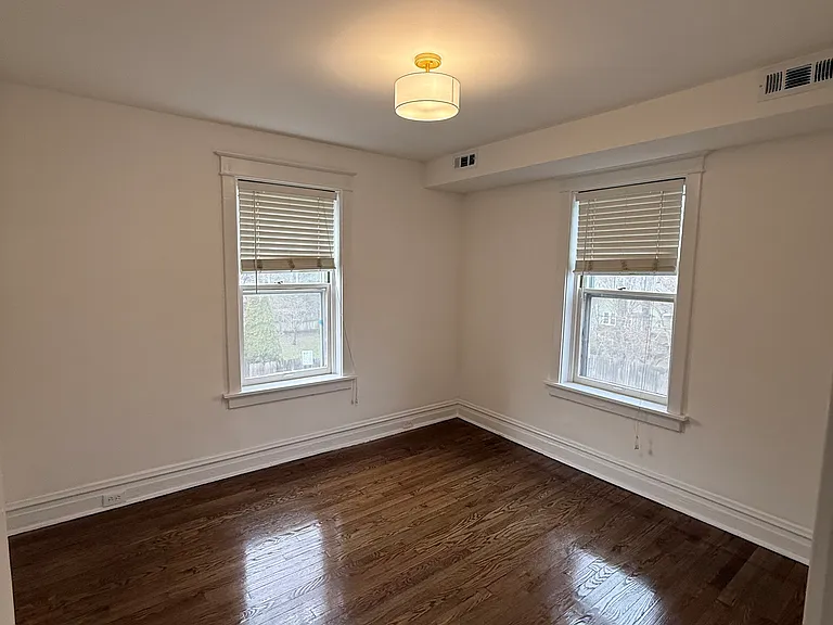 7525 Big Bend Blvd #2N — Photo 11