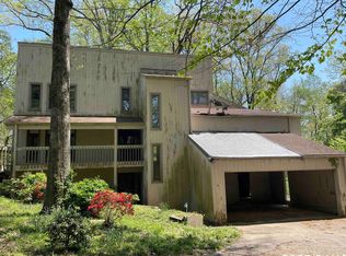 3983 Lakewood Cv, Memphis, TN 38128