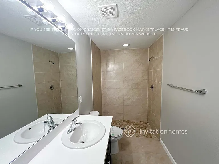 2407 SE Melon Ct — Photo 10