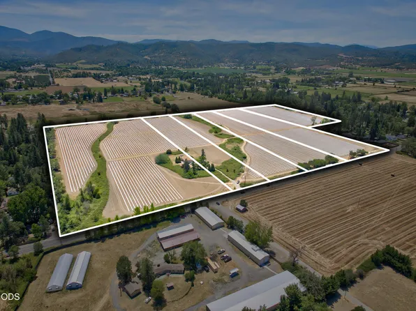 2991 W Main St, Medford, OR 97501