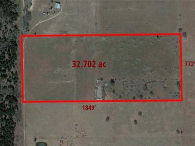 0 Wormley Ln, La Grange, TX, 78945