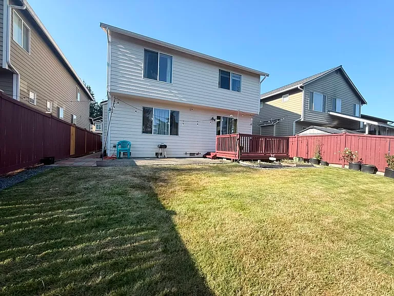 2622 Burley Dr — Photo 25