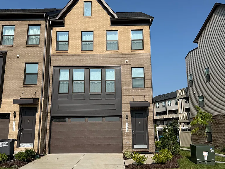 14210 Alki Dr — Photo 37