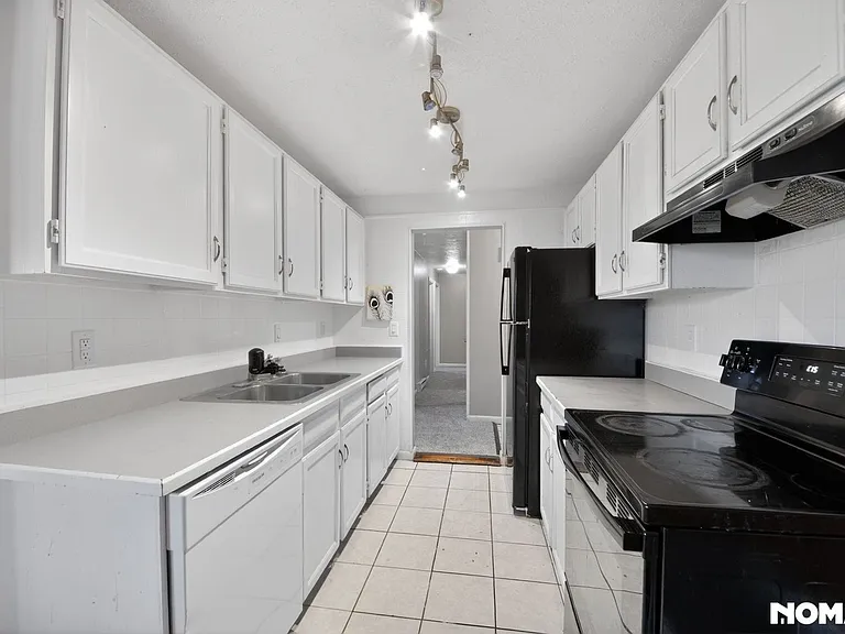 4068 S Atchison Way #102 — Photo 6