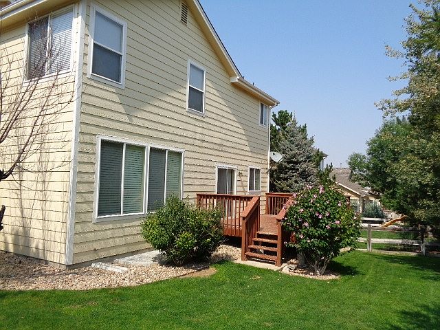 2nd image of 45-451 Nakuluai St