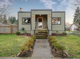 2165 Berry St SE, Salem, OR 97302