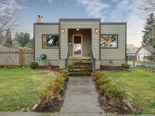 2165 Berry St SE, Salem, OR 97302