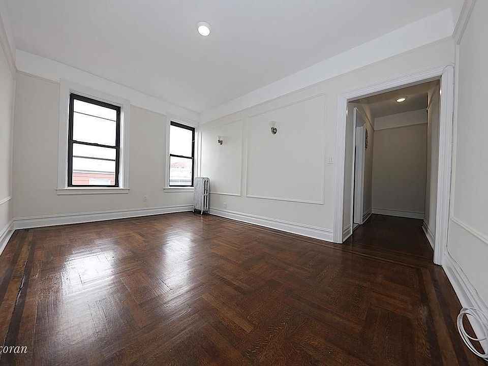 1st image of 34-06 32nd St #12C