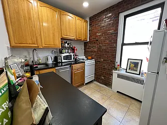 Rented by Voro New York