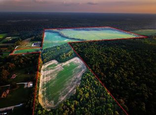 255 Cedar Grove Dr, Arlington, TN 38002