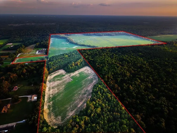 255 Cedar Grove Dr, Arlington, TN 38002