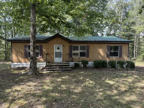 130 Hawk Ridge Rd, Summertown, TN 38483