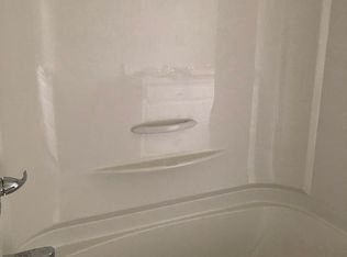 36 Rooks Dr, Heflin, AL 36264