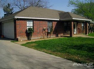 4021 Violet St, Seguin, TX 78155