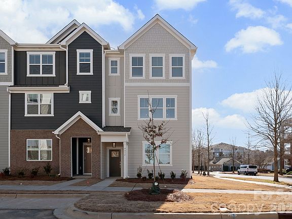 3rd image of 4059 Bass River Pkwy