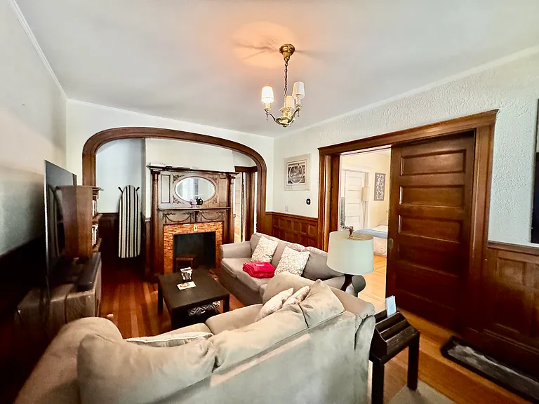 16 Kenwood St #1 — Photo 1