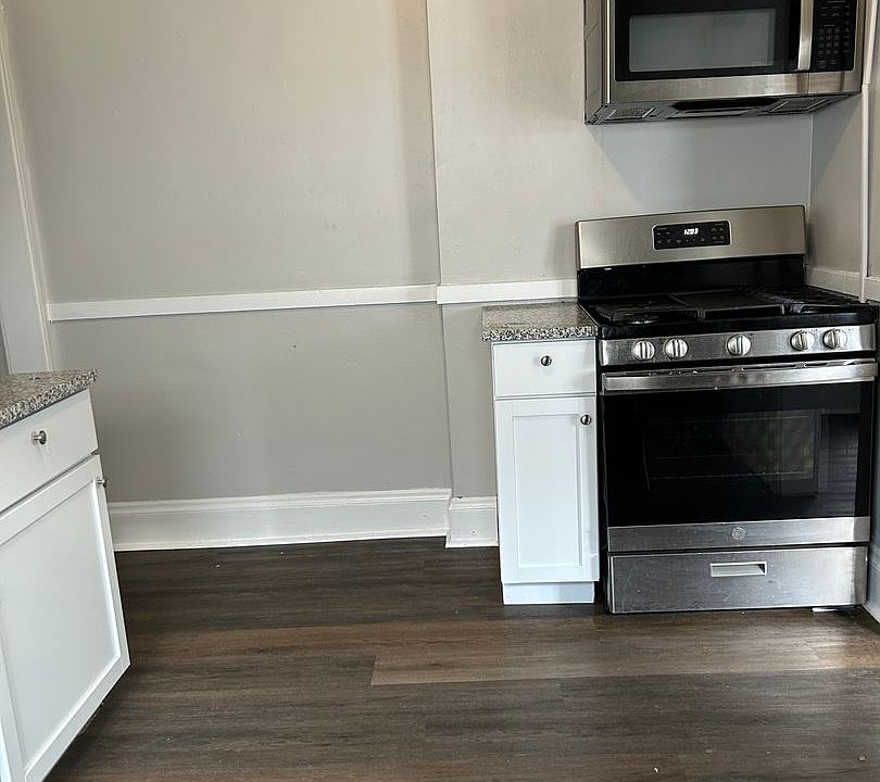 3320 E 139th Street 3320 E 139th St Cleveland OH Zillow