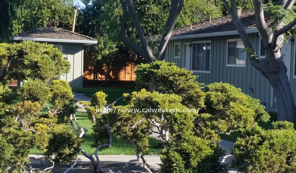 1st image of 435 Sierra Vista Ave APT 6