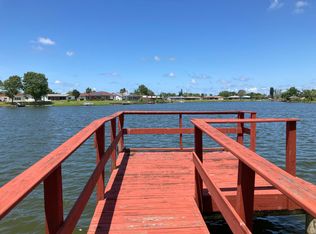 9623 Towanda Ln, Port Richey, FL 34668