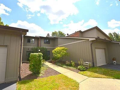 1st image of 29W384 Emerald Green Dr #31-G