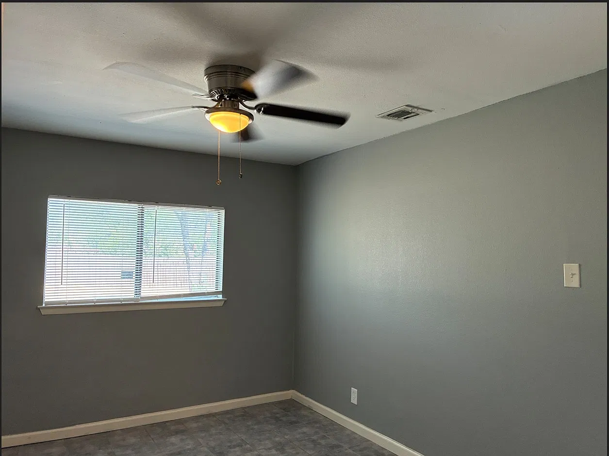 3 bed, 1280 sqft, $1,280 — Photo 4