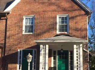 3433 Guilford Ter FLOOR 3, Baltimore, MD 21218