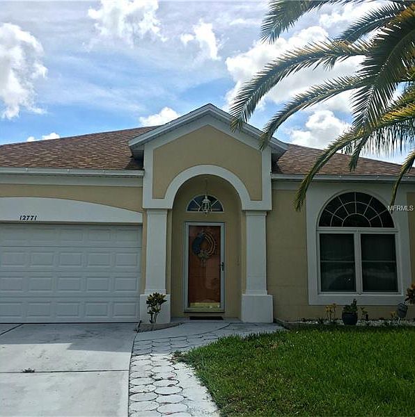 1st image of 12771 Woodbury Oaks Dr