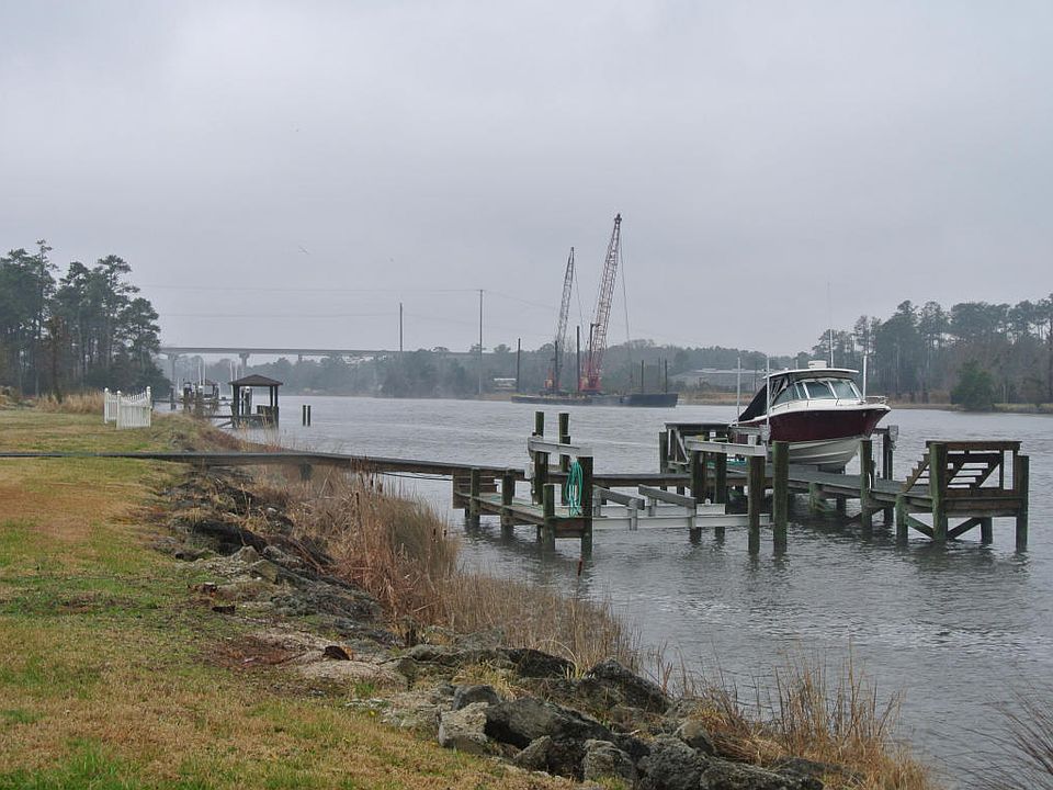 338 Old Stanton Rd Beaufort, NC Zillow Apartments for Rent in Beaufort