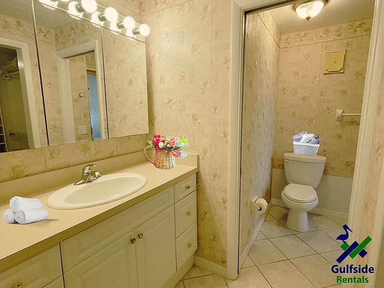 124 Dogwood Cir — Photo 27