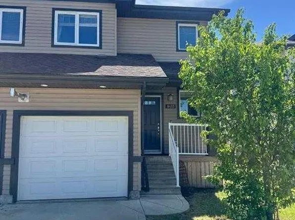 8453 101st Ave, Grande Prairie, AB T8X 0R1