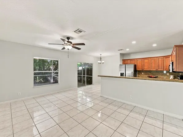 140 Baldwin Blvd, Greenacres, FL 33463