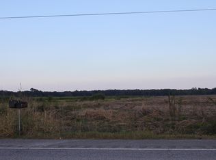 Crowley Eunice Hwy, Crowley, LA 70526