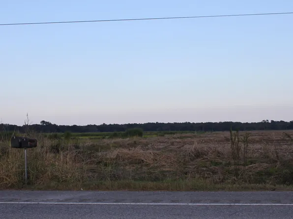 Crowley Eunice Hwy, Crowley, LA 70526