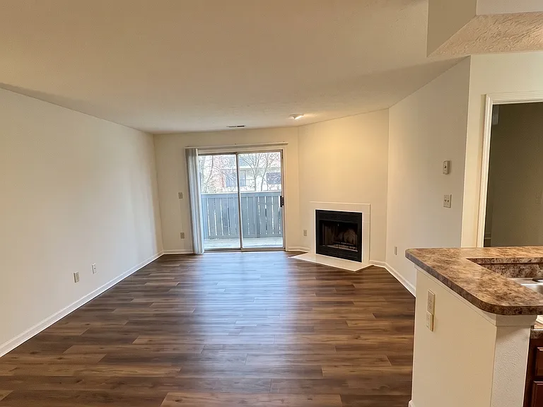 7891 Thornfield Ln #2 — Photo 3