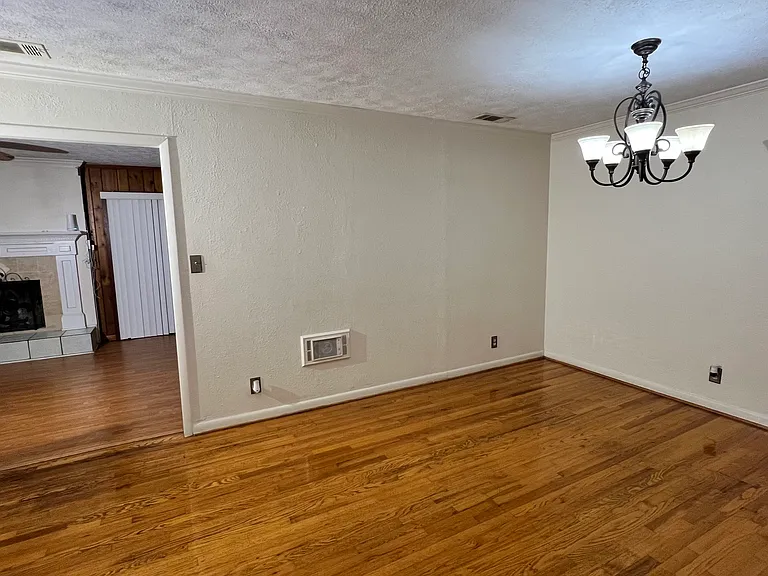 1065 Pleasant Hill Rd — Photo 20