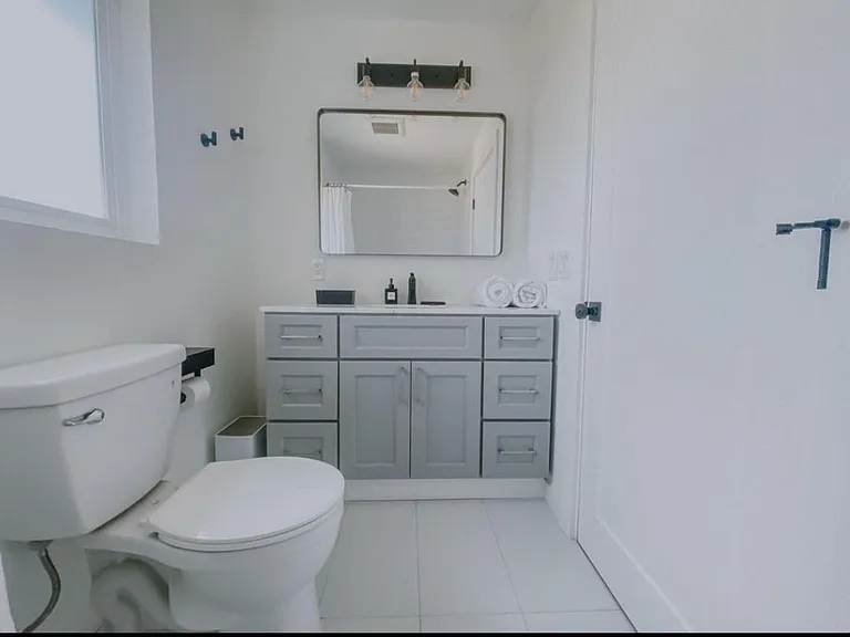 3847 Pebble Dr — Photo 6