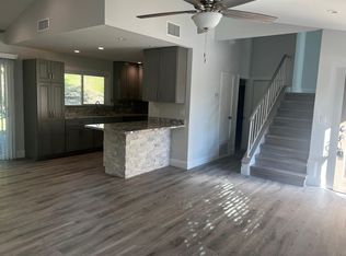 524 Greenbriar Pl, Boulder City, NV 89005