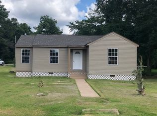 100 Wilson Dr, Petal, MS 39465