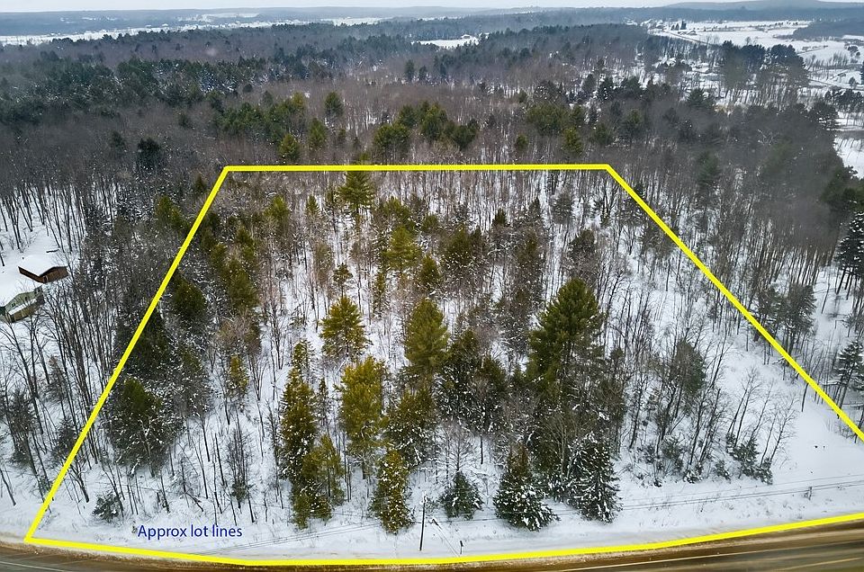 1st image of 193 County Route 11 Lot 18