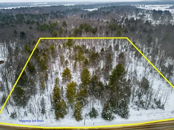193 County Route 11 Lot 18, West Monroe, NY 13167