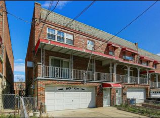 4410 Baychester Ave FLOOR 2, Bronx, NY 10466