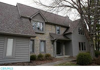 2nd image of 6250 Inverurie Dr W