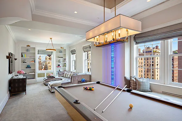 Sold by Nest Seekers International | media 2