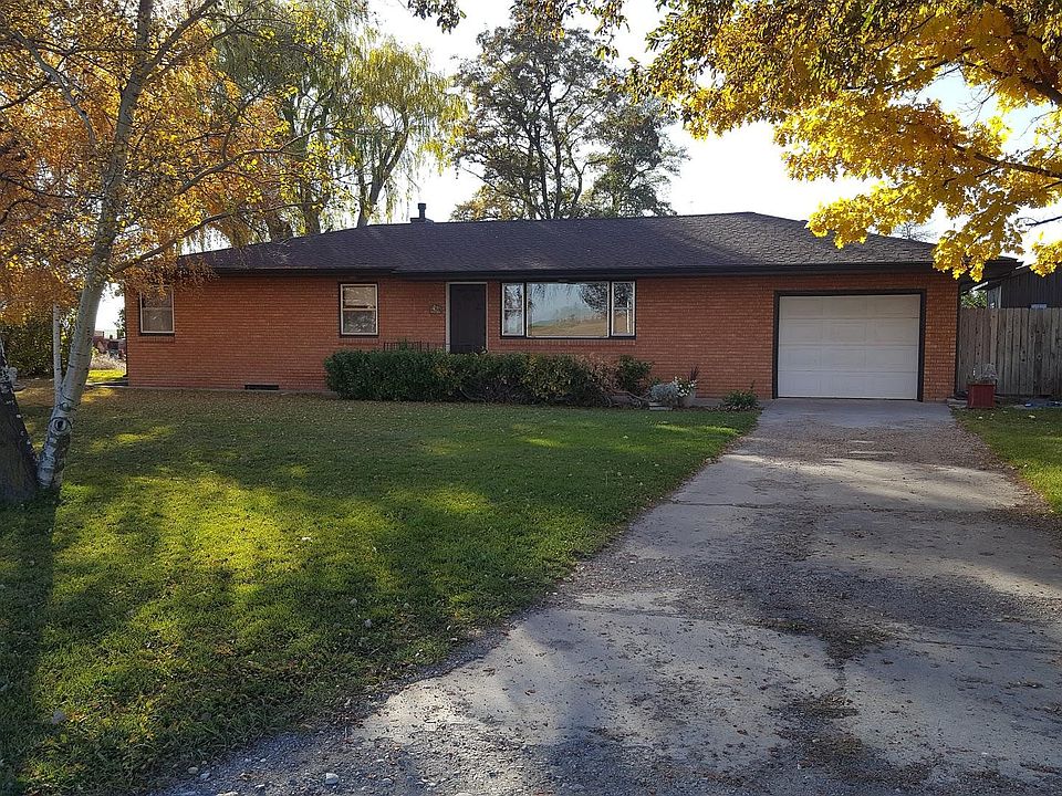 1127 S 2800 E, Hazelton, ID 83335 Zillow